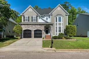 3124 Queensland Rd, Raleigh, NC 27614 - Photo 34