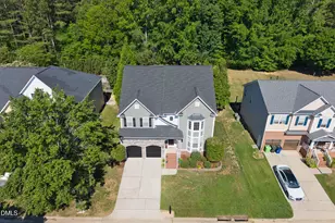 3124 Queensland Rd, Raleigh, NC 27614 - Photo 42
