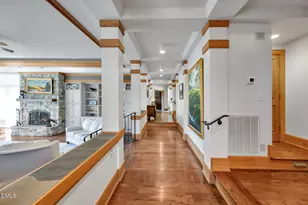 12723 Morehead, Chapel Hill, NC 27517 - Photo 14