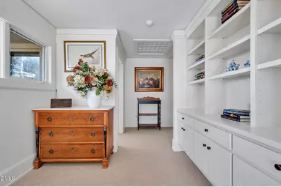 12723 Morehead, Chapel Hill, NC 27517 - Photo 46