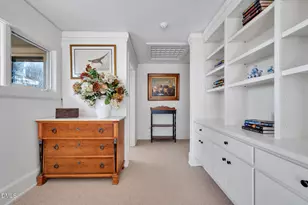 12723 Morehead, Chapel Hill, NC 27517 - Photo 46