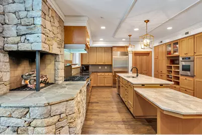 12723 Morehead, Chapel Hill, NC 27517 - Photo 22