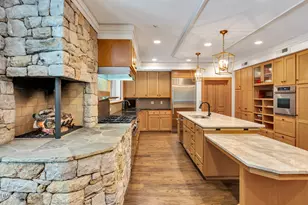 12723 Morehead, Chapel Hill, NC 27517 - Photo 22