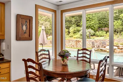 12723 Morehead, Chapel Hill, NC 27517 - Photo 28