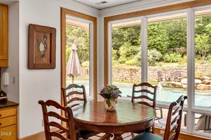 12723 Morehead, Chapel Hill, NC 27517 - Photo 26