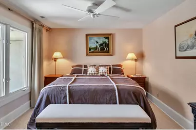 12723 Morehead, Chapel Hill, NC 27517 - Photo 54