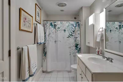 12723 Morehead, Chapel Hill, NC 27517 - Photo 50