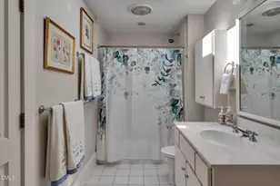 12723 Morehead, Chapel Hill, NC 27517 - Photo 50