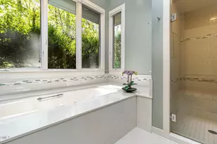 12723 Morehead, Chapel Hill, NC 27517 - Photo 38