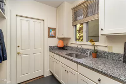 12723 Morehead, Chapel Hill, NC 27517 - Photo 44