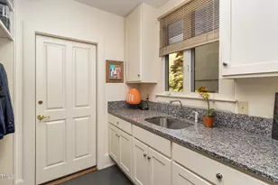 12723 Morehead, Chapel Hill, NC 27517 - Photo 44