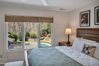 12723 Morehead, Chapel Hill, NC 27517 - Photo 52