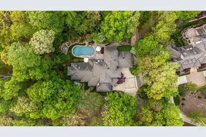 12723 Morehead, Chapel Hill, NC 27517 - Photo 4