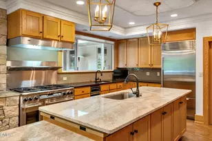 12723 Morehead, Chapel Hill, NC 27517 - Photo 26