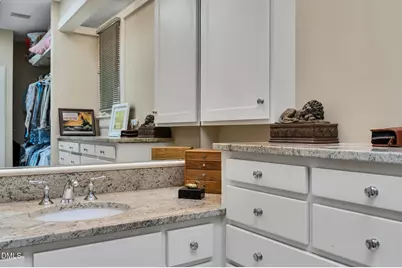 12723 Morehead, Chapel Hill, NC 27517 - Photo 36