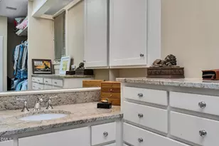 12723 Morehead, Chapel Hill, NC 27517 - Photo 36