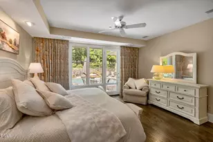 12723 Morehead, Chapel Hill, NC 27517 - Photo 30
