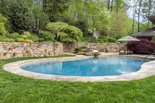 12723 Morehead, Chapel Hill, NC 27517 - Photo 58