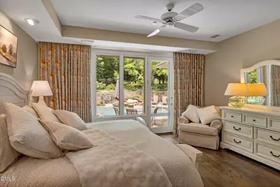 12723 Morehead, Chapel Hill, NC 27517 - Photo 34