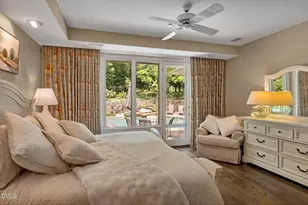 12723 Morehead, Chapel Hill, NC 27517 - Photo 34
