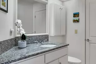 12723 Morehead, Chapel Hill, NC 27517 - Photo 42