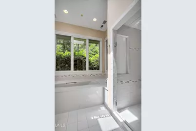 12723 Morehead, Chapel Hill, NC 27517 - Photo 38