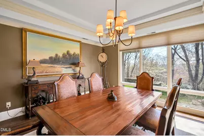 12723 Morehead, Chapel Hill, NC 27517 - Photo 18