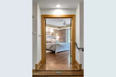 12723 Morehead, Chapel Hill, NC 27517 - Photo 28