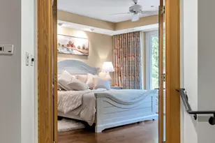 12723 Morehead, Chapel Hill, NC 27517 - Photo 28