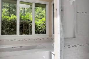 12723 Morehead, Chapel Hill, NC 27517 - Photo 36
