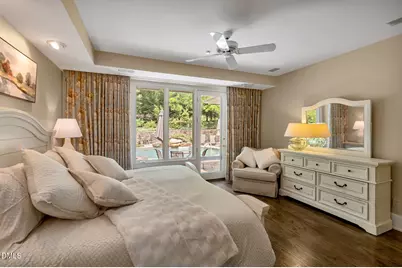 12723 Morehead, Chapel Hill, NC 27517 - Photo 32