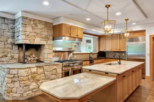 12723 Morehead, Chapel Hill, NC 27517 - Photo 20