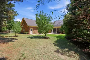106 Meadow Oak Ln, Garner, NC 27529 - Photo 42