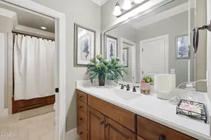 106 Meadow Oak Ln, Garner, NC 27529 - Photo 30