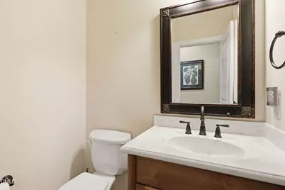 106 Meadow Oak Lane, Garner, NC 27529 - Photo 18
