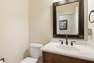 106 Meadow Oak Ln, Garner, NC 27529 - Photo 18
