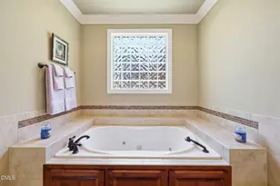 106 Meadow Oak Ln, Garner, NC 27529 - Photo 22