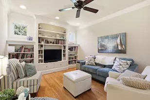 106 Meadow Oak Ln, Garner, NC 27529 - Photo 16