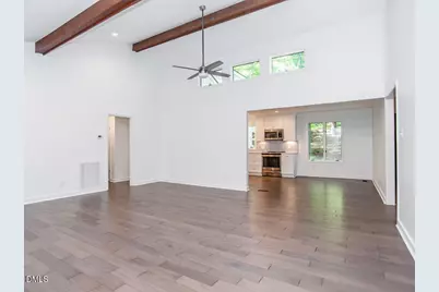 2004 Brocton Place, Durham, NC 27712 - Photo 10