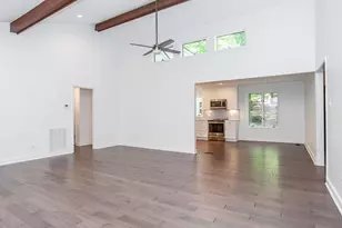 2004 Brocton Pl, Durham, NC 27712 - Photo 10