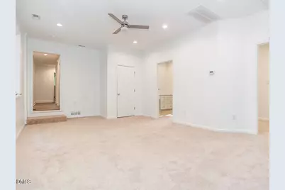 2004 Brocton Place, Durham, NC 27712 - Photo 26