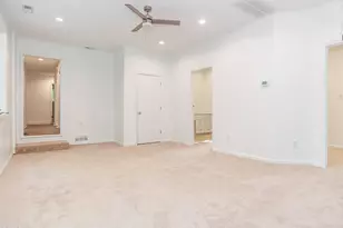 2004 Brocton Pl, Durham, NC 27712 - Photo 26