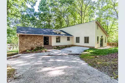 2004 Brocton Place, Durham, NC 27712 - Photo 2