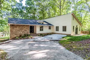 2004 Brocton Pl, Durham, NC 27712 - Photo 2