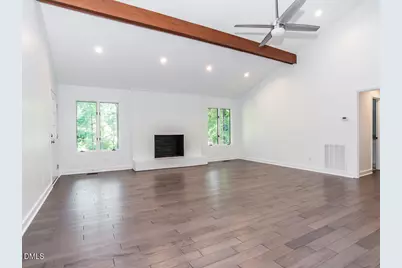 2004 Brocton Place, Durham, NC 27712 - Photo 8