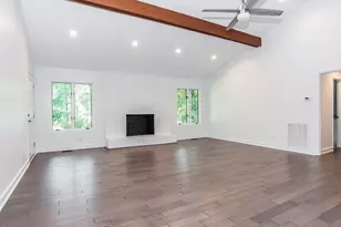 2004 Brocton Pl, Durham, NC 27712 - Photo 8