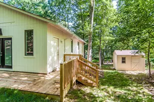 2004 Brocton Pl, Durham, NC 27712 - Photo 38
