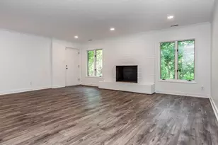 2004 Brocton Pl, Durham, NC 27712 - Photo 28