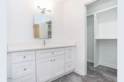 2004 Brocton Place, Durham, NC 27712 - Photo 18
