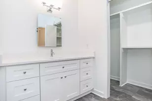 2004 Brocton Pl, Durham, NC 27712 - Photo 18